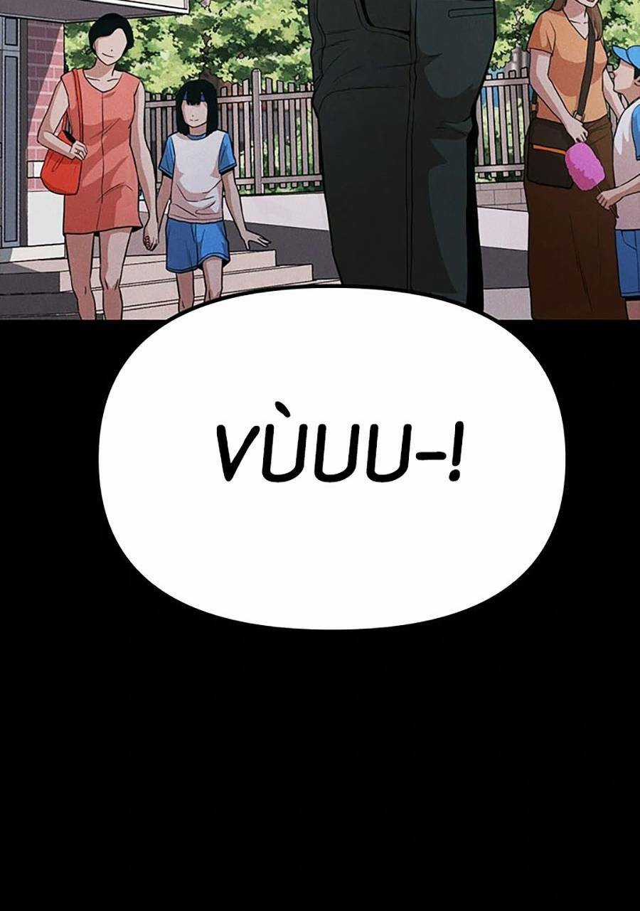 Gương Mặt Tâm Thần Chapter 10 trang 107