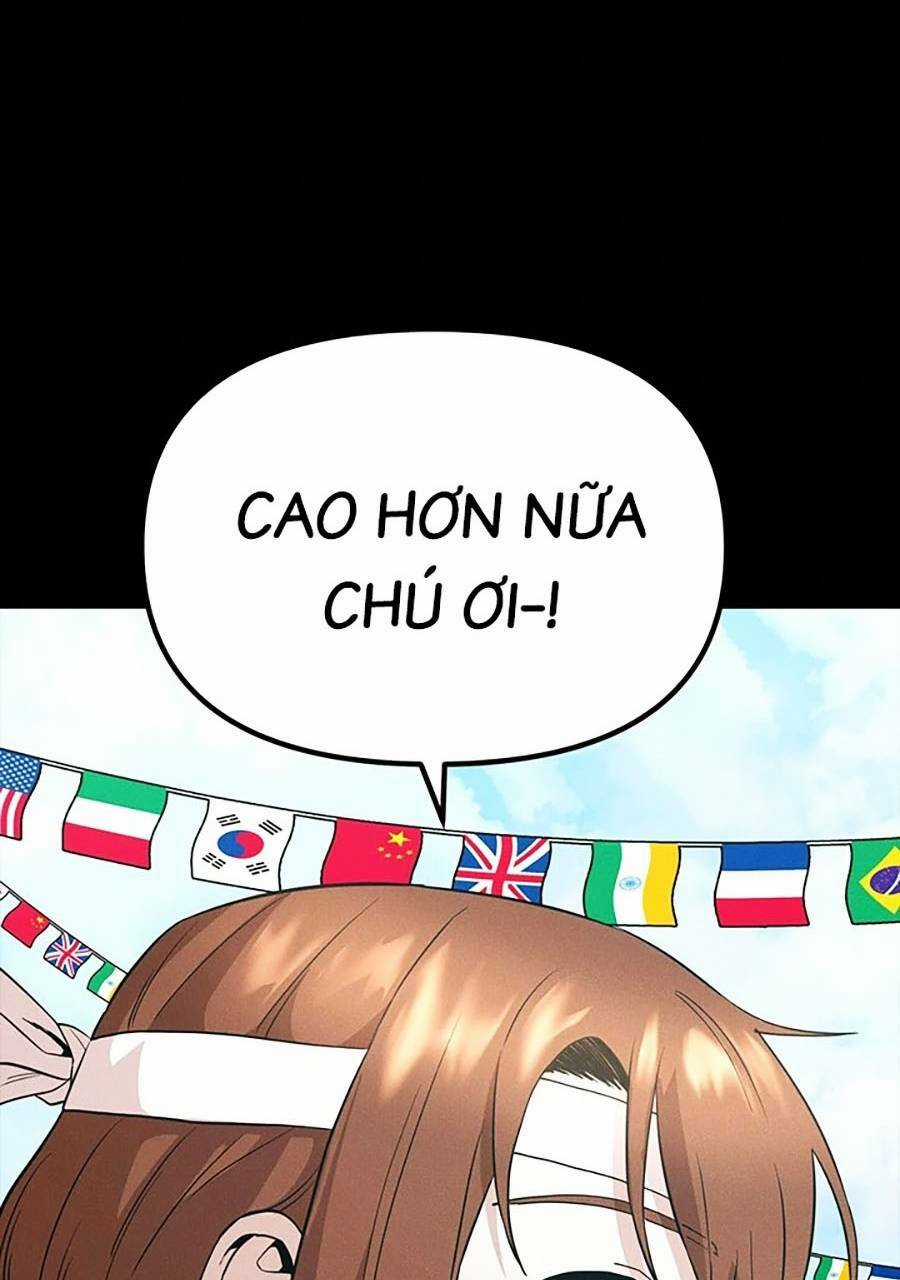 Gương Mặt Tâm Thần Chapter 10 trang 108