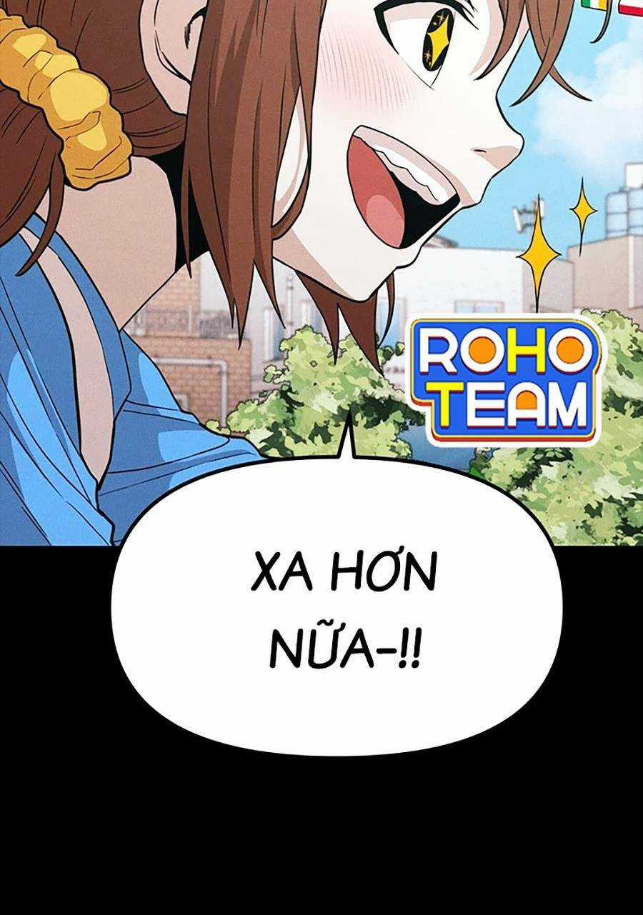 Gương Mặt Tâm Thần Chapter 10 trang 109