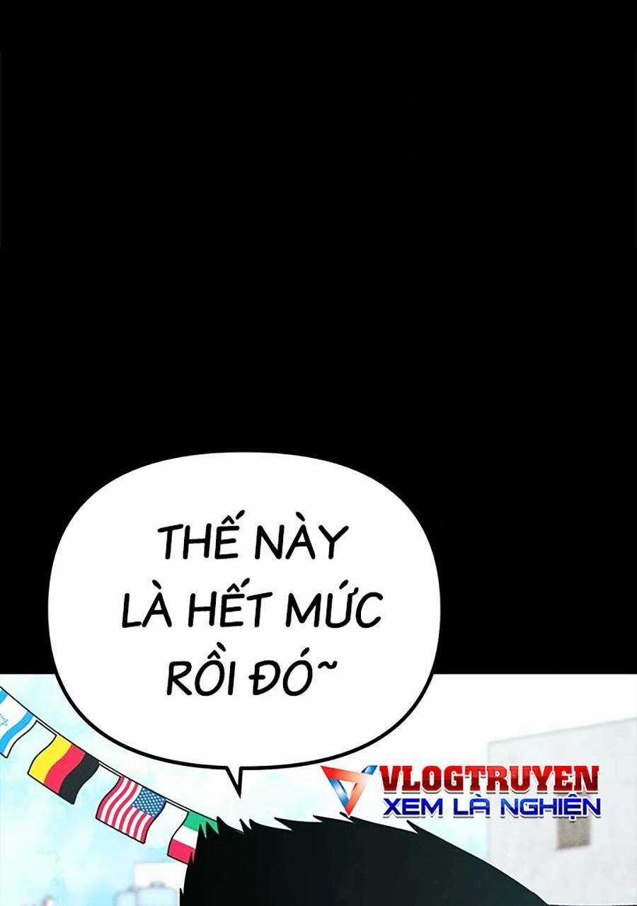 Gương Mặt Tâm Thần Chapter 10 trang 110