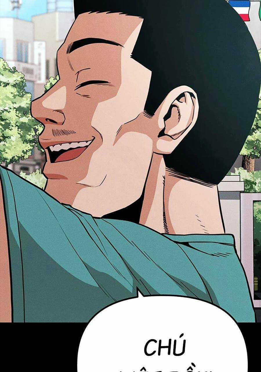 Gương Mặt Tâm Thần Chapter 10 trang 111