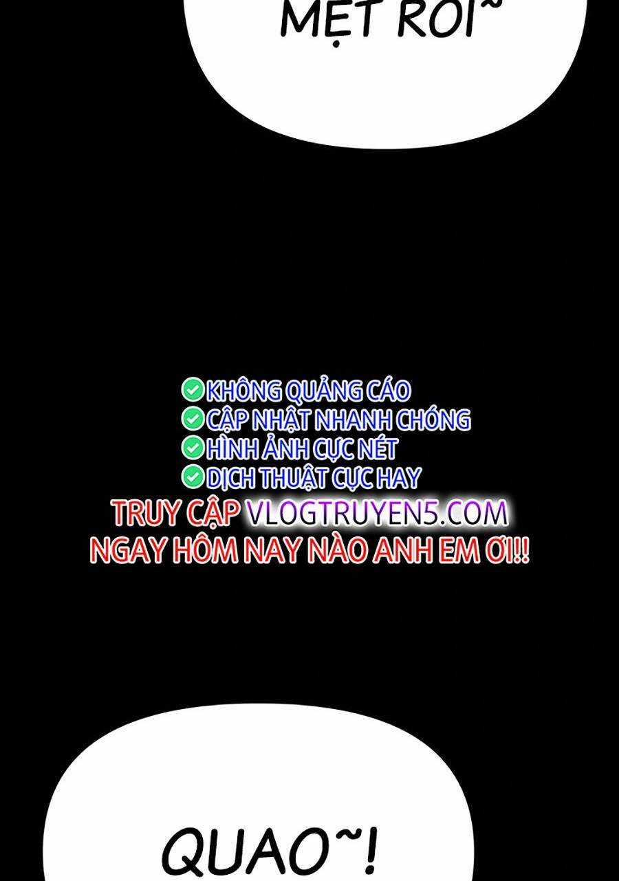 Gương Mặt Tâm Thần Chapter 10 trang 112