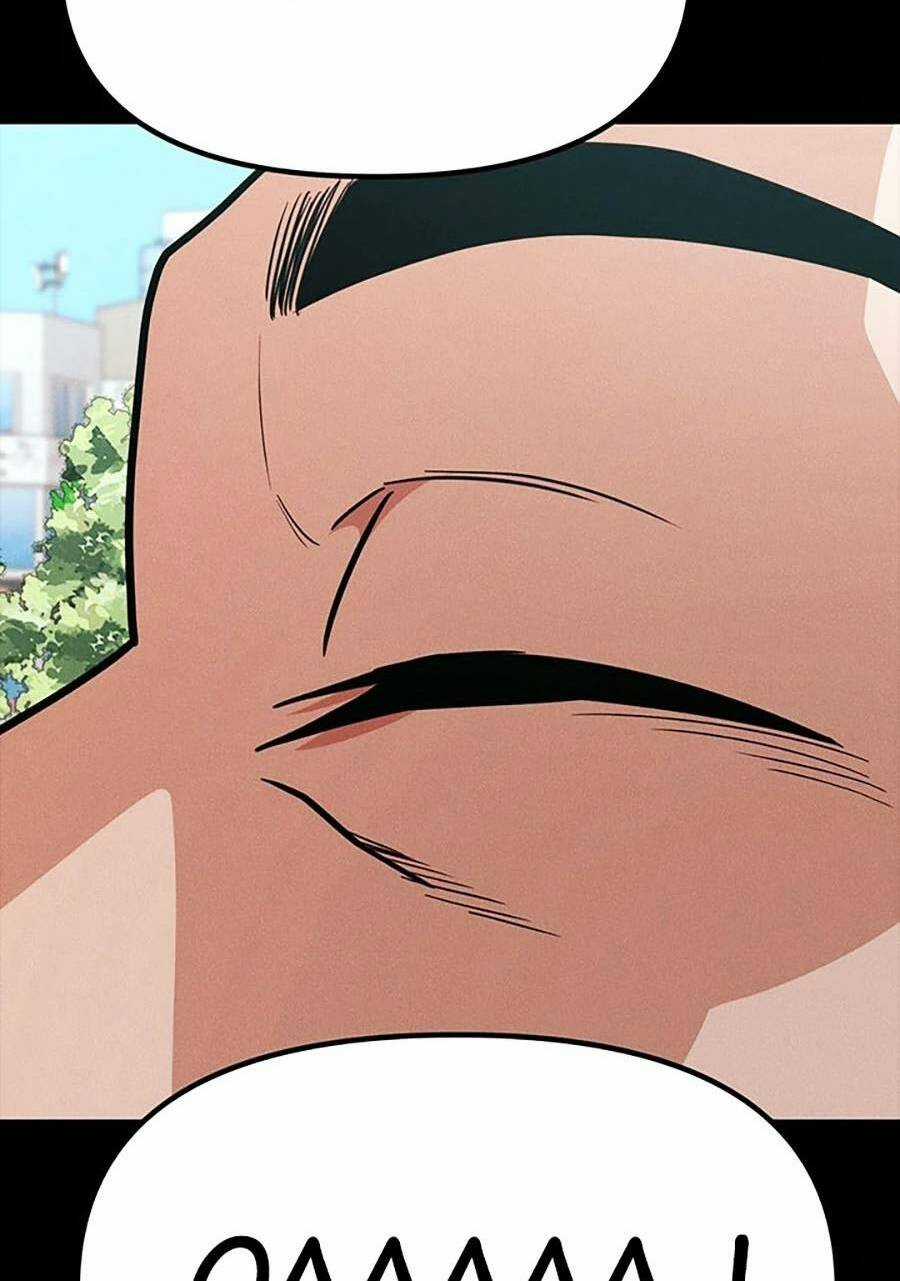 Gương Mặt Tâm Thần Chapter 10 trang 113