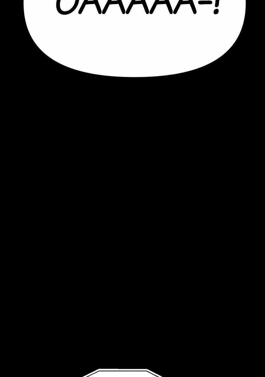 Gương Mặt Tâm Thần Chapter 10 trang 114