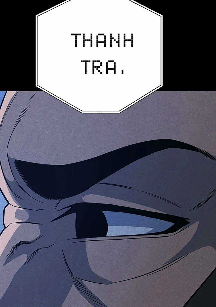 Gương Mặt Tâm Thần Chapter 10 trang 115