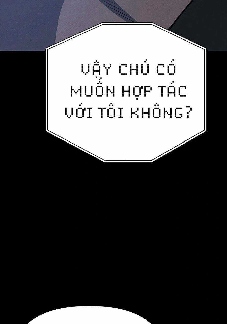 Gương Mặt Tâm Thần Chapter 10 trang 116