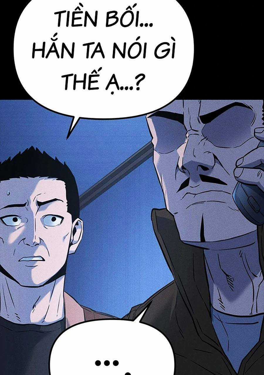 Gương Mặt Tâm Thần Chapter 10 trang 117