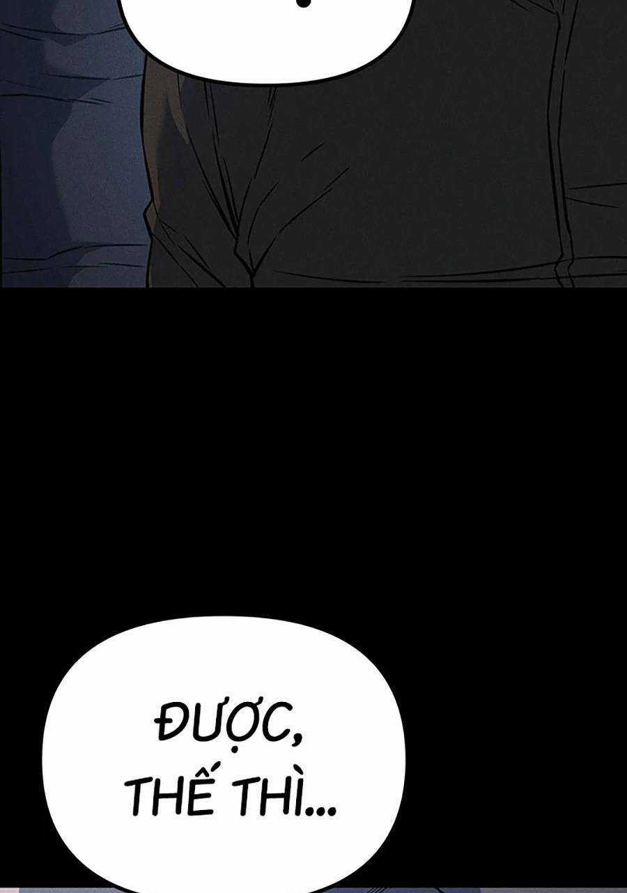 Gương Mặt Tâm Thần Chapter 10 trang 118