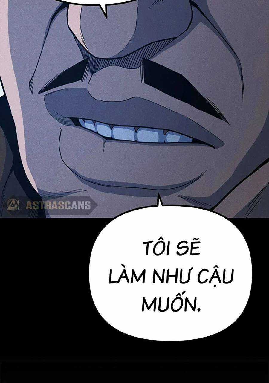 Gương Mặt Tâm Thần Chapter 10 trang 119