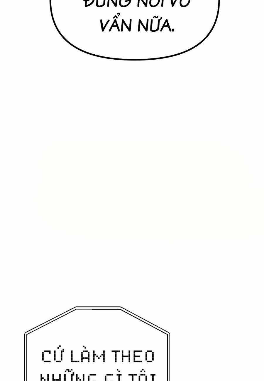 Gương Mặt Tâm Thần Chapter 10 trang 12