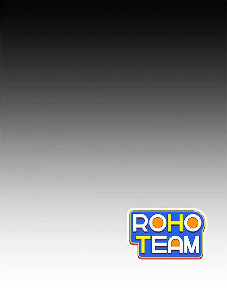 Gương Mặt Tâm Thần Chapter 10 trang 120