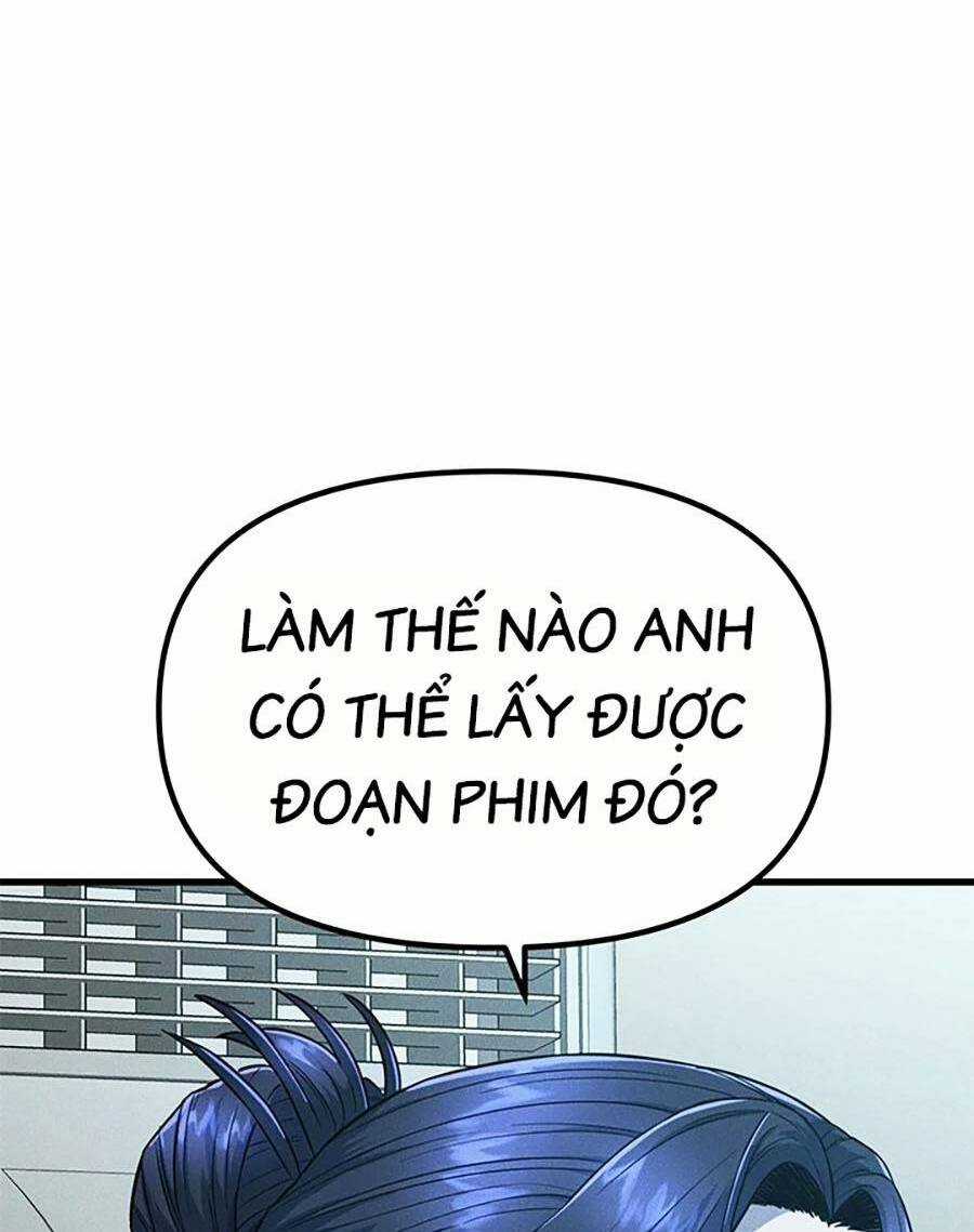 Gương Mặt Tâm Thần Chapter 10 trang 121