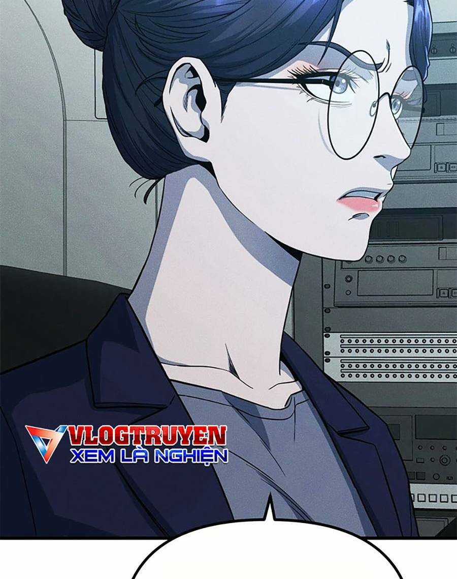 Gương Mặt Tâm Thần Chapter 10 trang 122