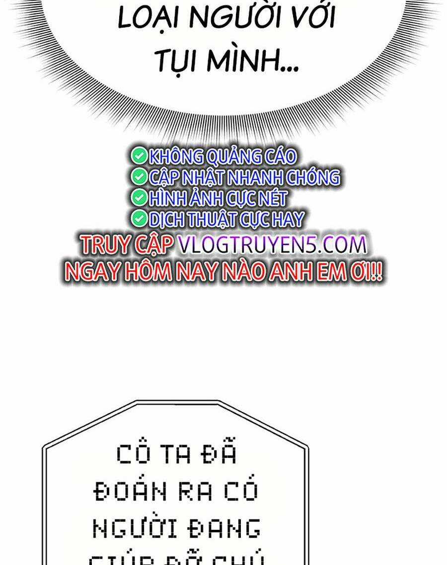 Gương Mặt Tâm Thần Chapter 10 trang 125