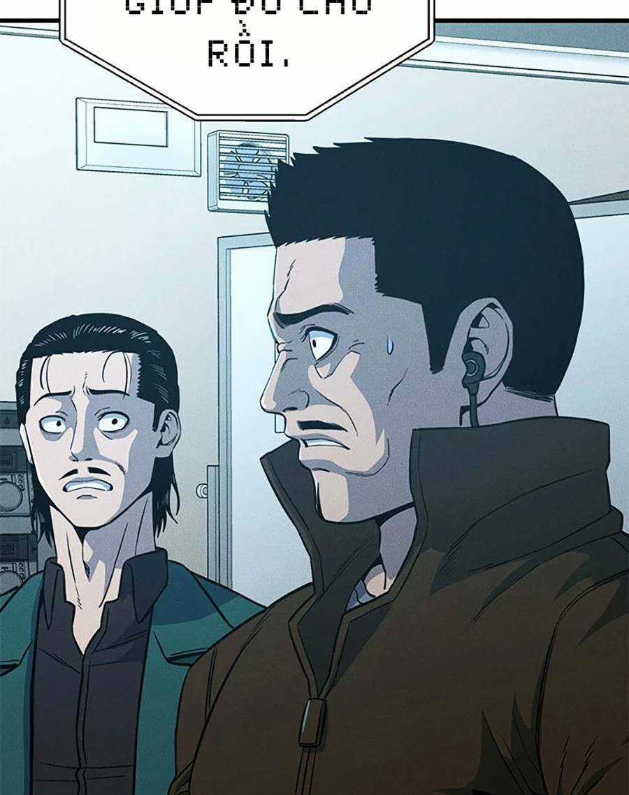 Gương Mặt Tâm Thần Chapter 10 trang 126