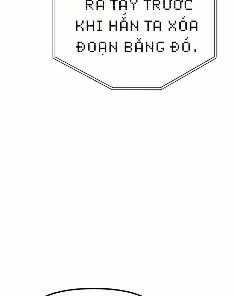 Gương Mặt Tâm Thần Chapter 10 trang 130