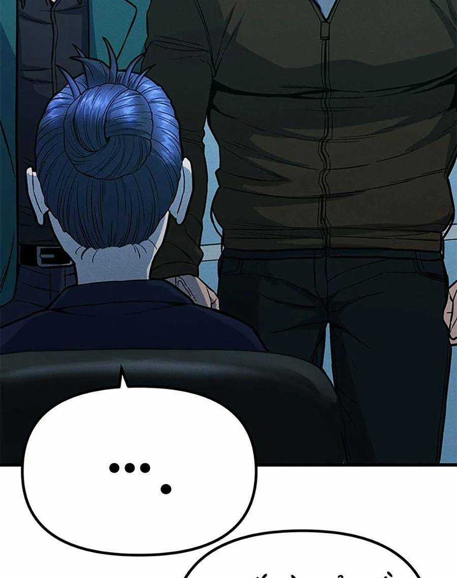 Gương Mặt Tâm Thần Chapter 10 trang 132