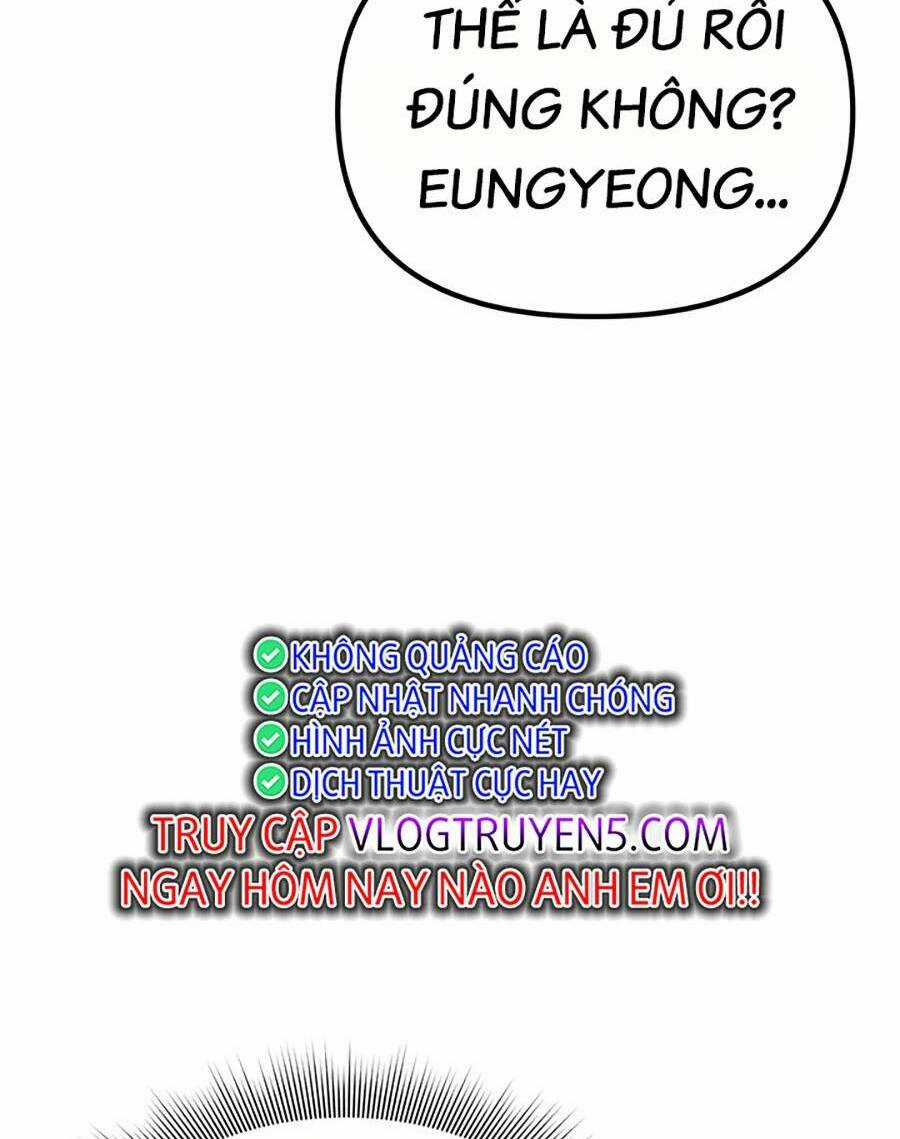 Gương Mặt Tâm Thần Chapter 10 trang 133