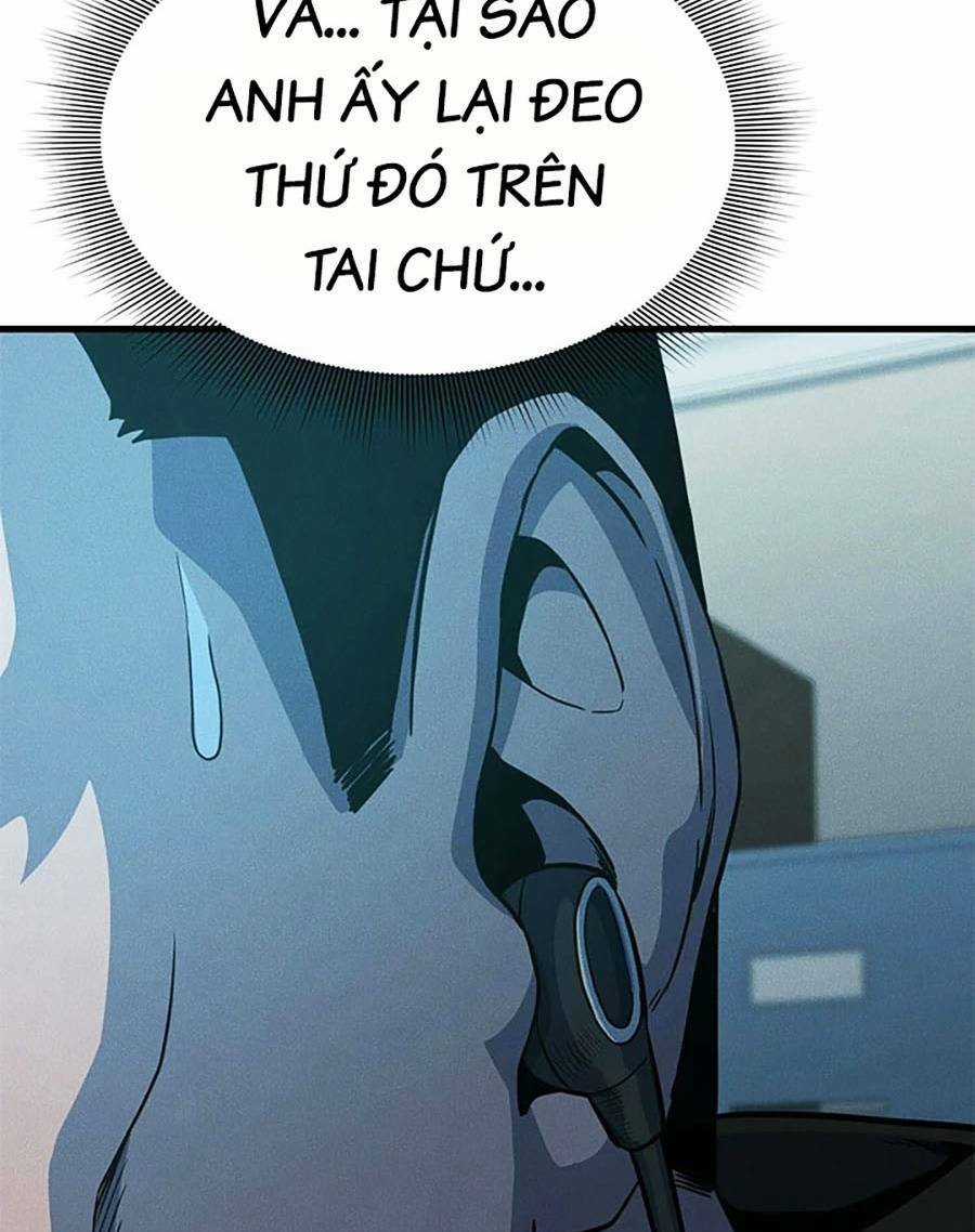 Gương Mặt Tâm Thần Chapter 10 trang 136