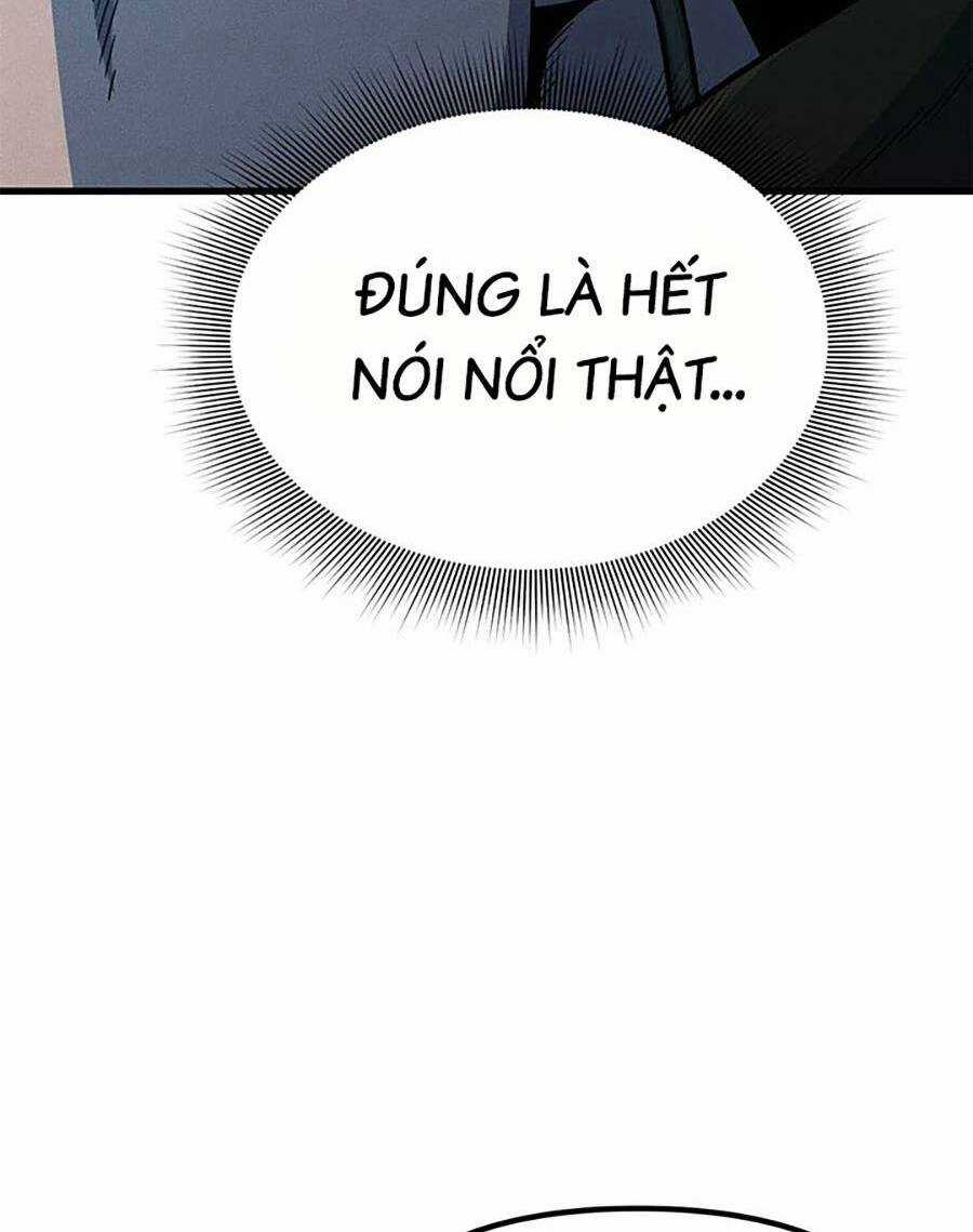 Gương Mặt Tâm Thần Chapter 10 trang 137