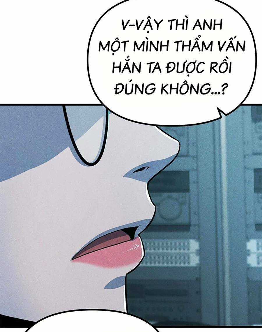 Gương Mặt Tâm Thần Chapter 10 trang 138
