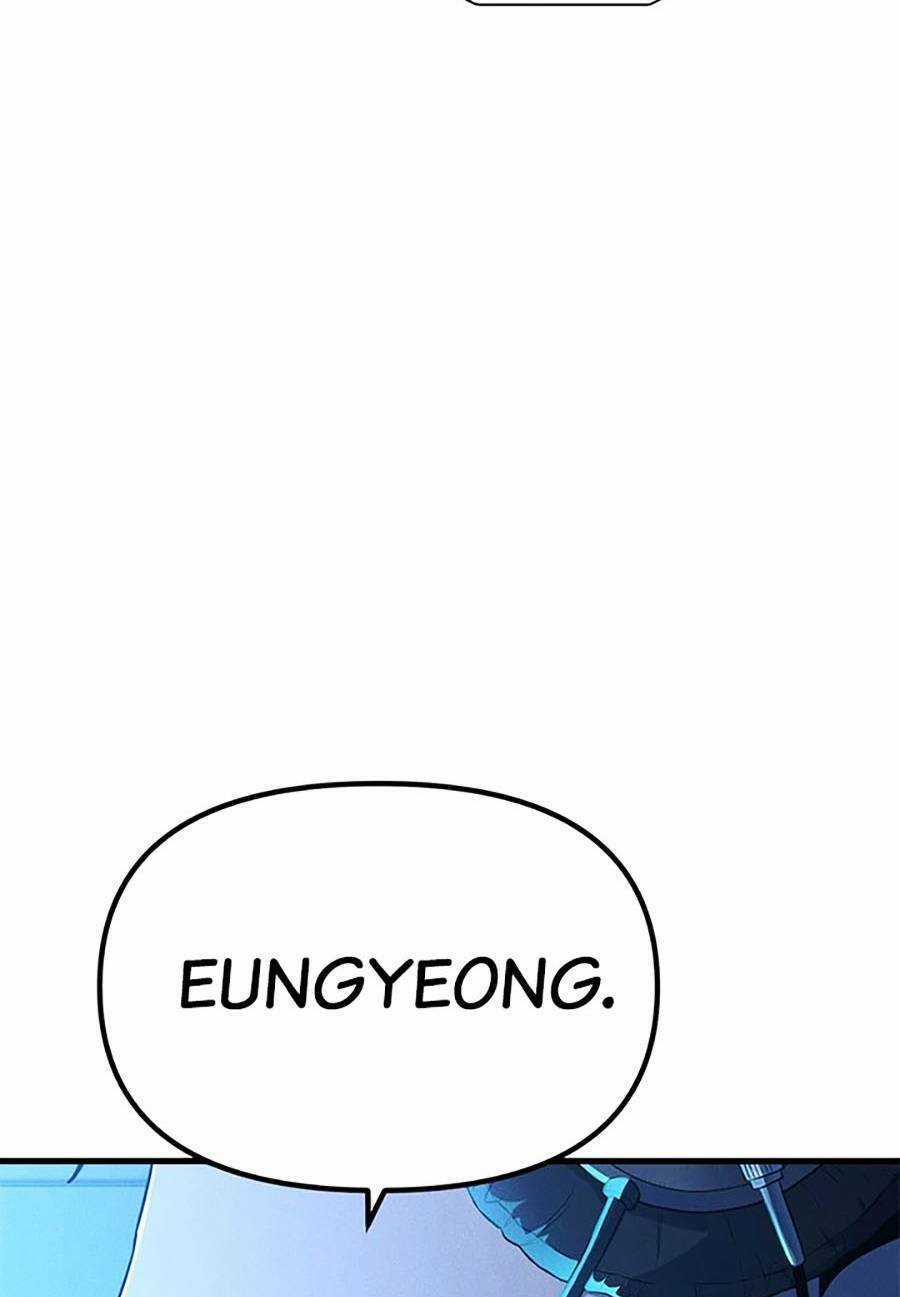 Gương Mặt Tâm Thần Chapter 10 trang 14