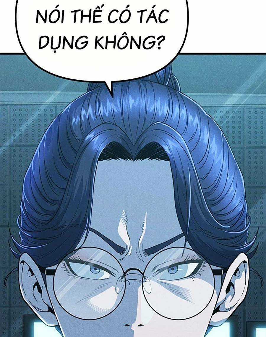 Gương Mặt Tâm Thần Chapter 10 trang 140