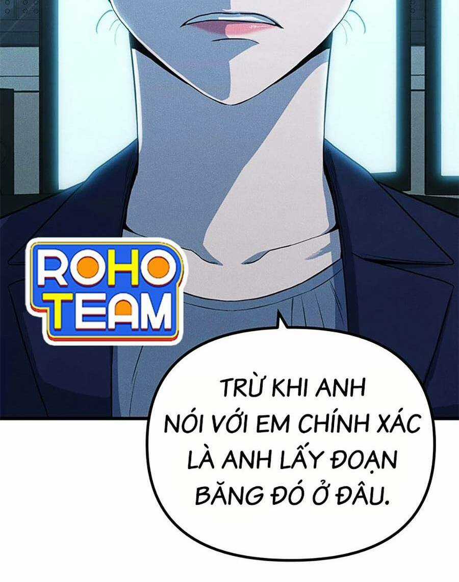 Gương Mặt Tâm Thần Chapter 10 trang 141