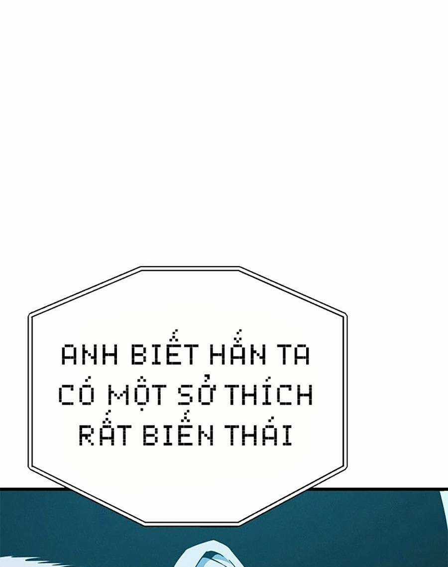 Gương Mặt Tâm Thần Chapter 10 trang 142