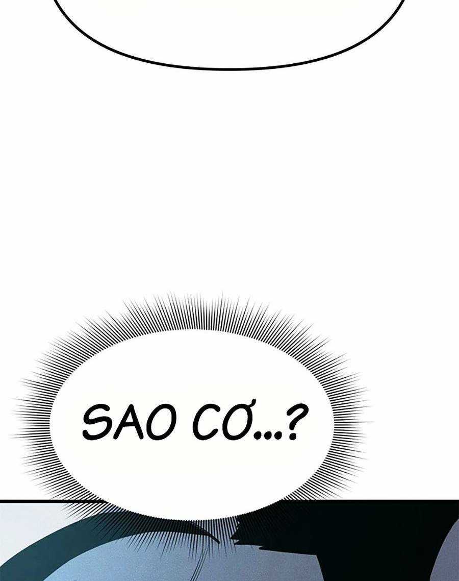 Gương Mặt Tâm Thần Chapter 10 trang 146