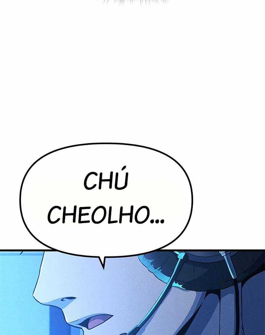 Gương Mặt Tâm Thần Chapter 10 trang 148