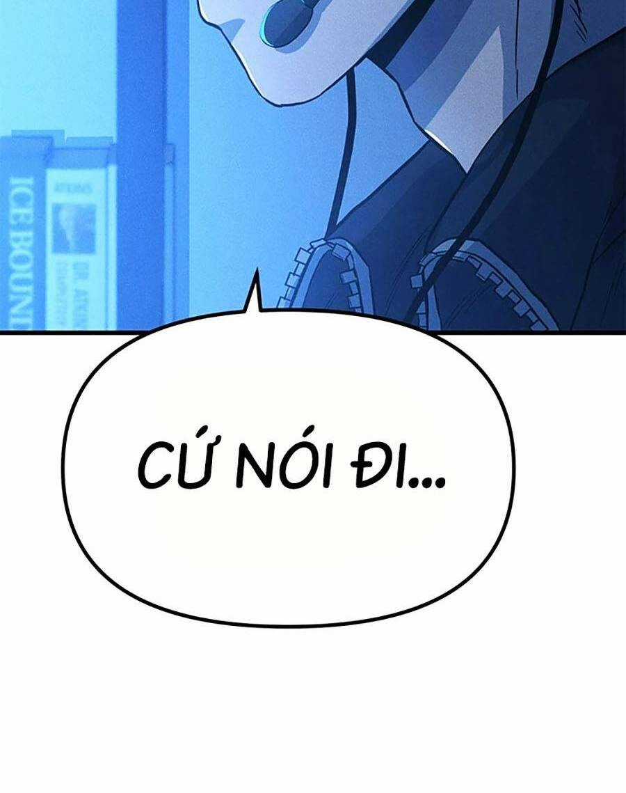 Gương Mặt Tâm Thần Chapter 10 trang 149