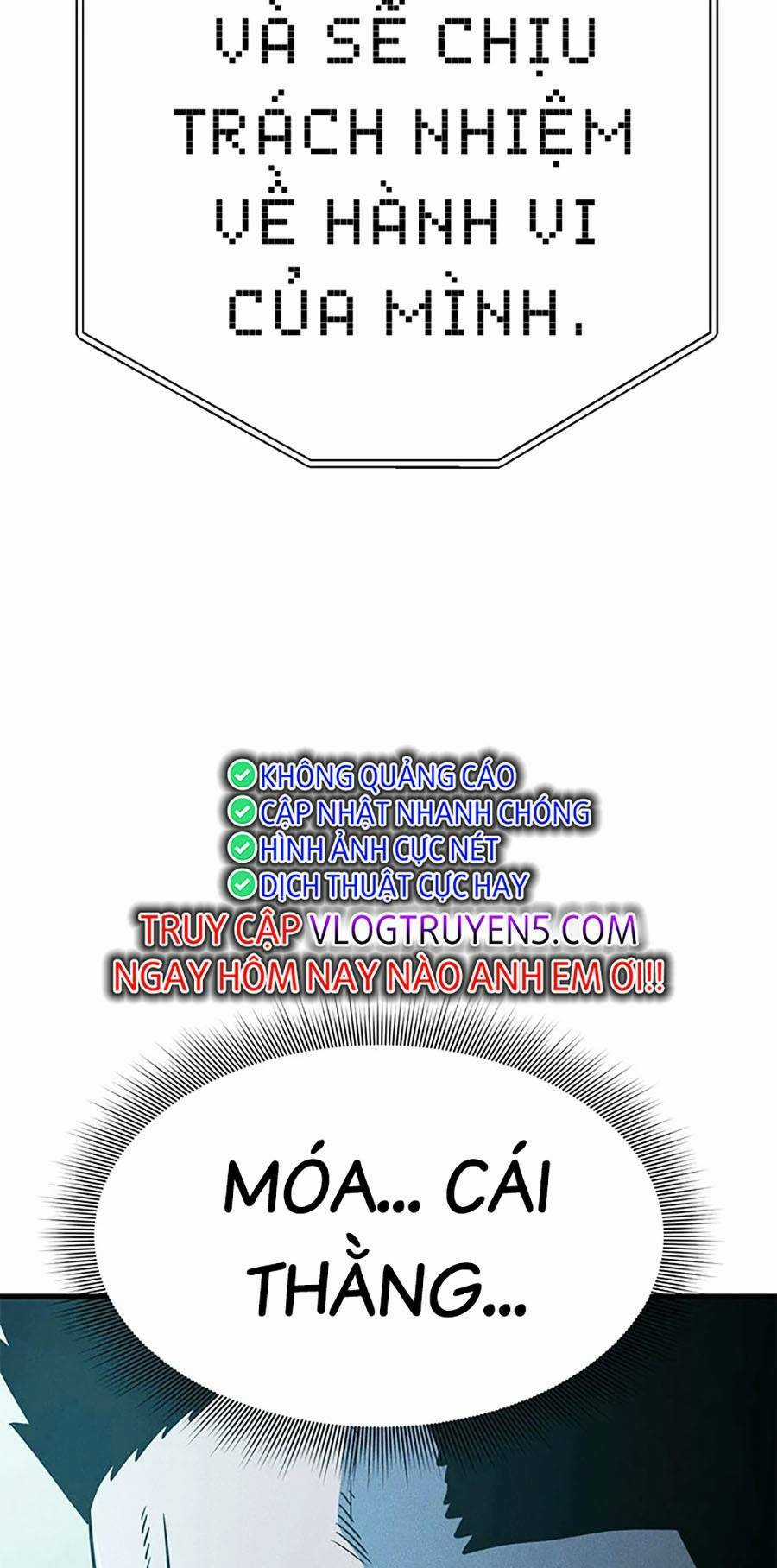 Gương Mặt Tâm Thần Chapter 10 trang 152