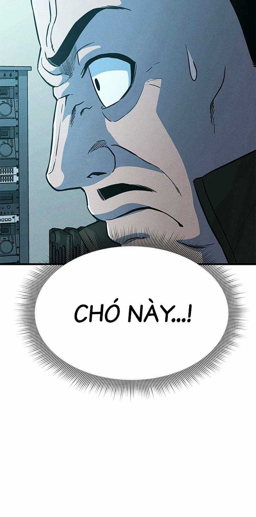 Gương Mặt Tâm Thần Chapter 10 trang 153