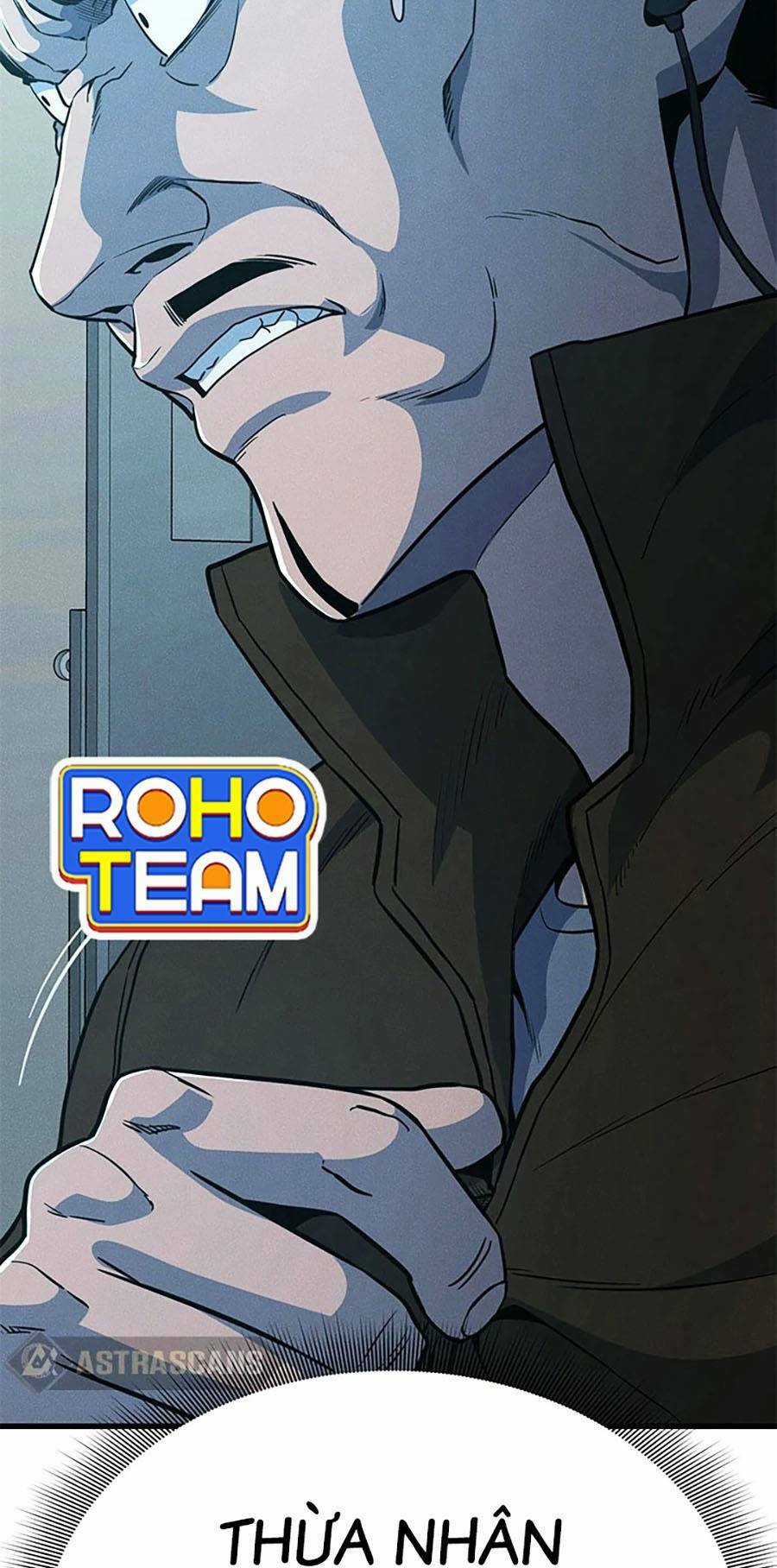 Gương Mặt Tâm Thần Chapter 10 trang 155