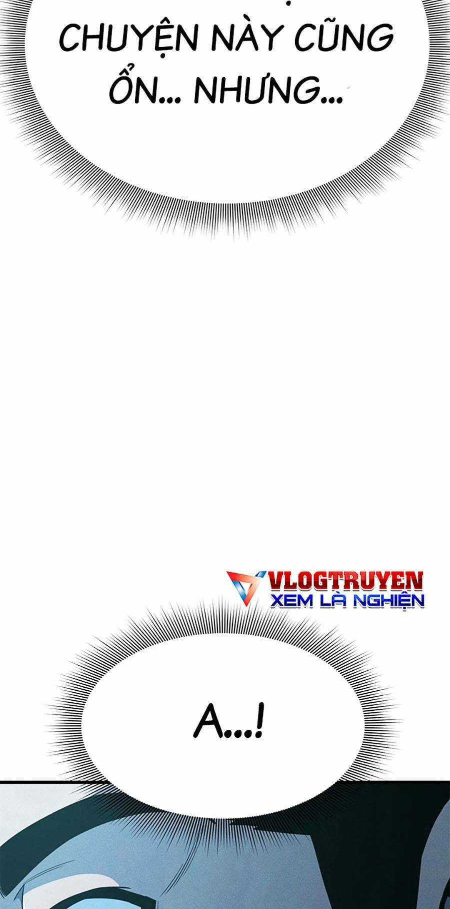 Gương Mặt Tâm Thần Chapter 10 trang 156