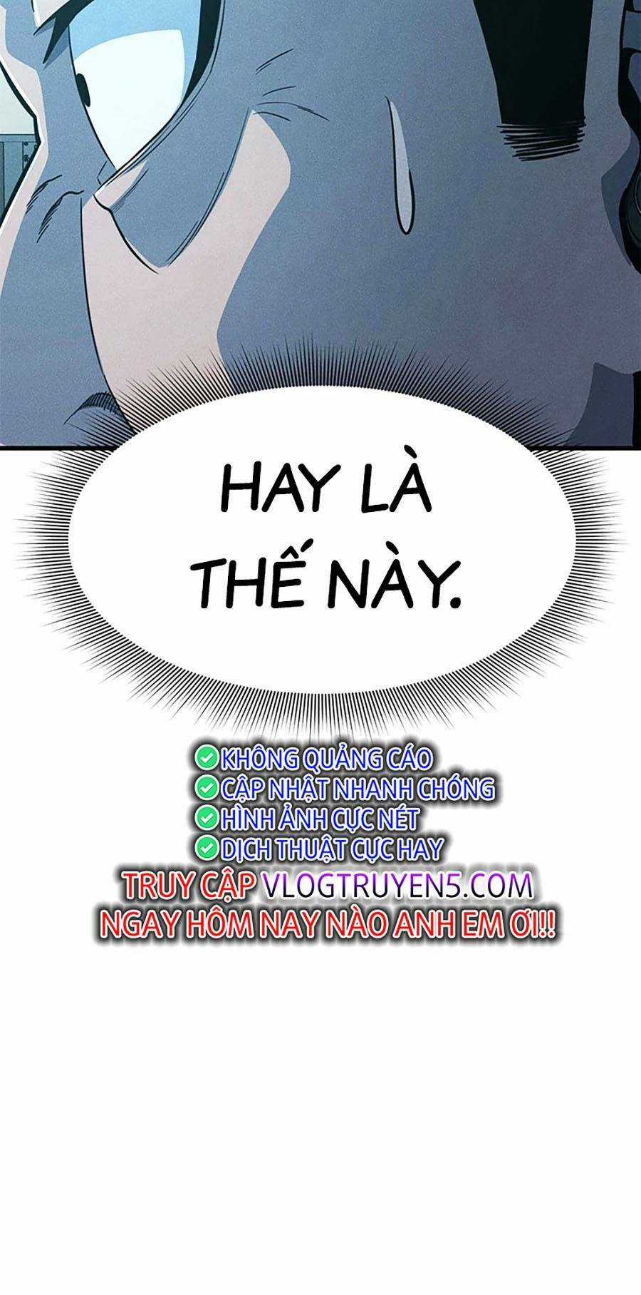 Gương Mặt Tâm Thần Chapter 10 trang 157