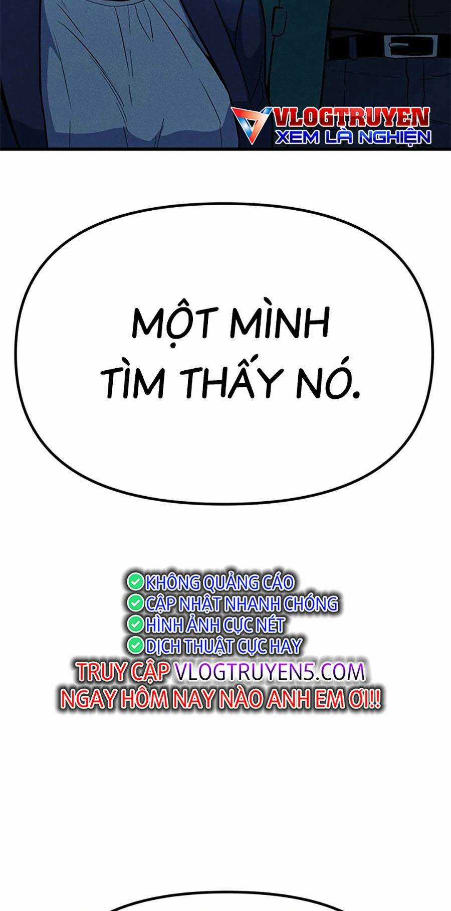 Gương Mặt Tâm Thần Chapter 10 trang 161