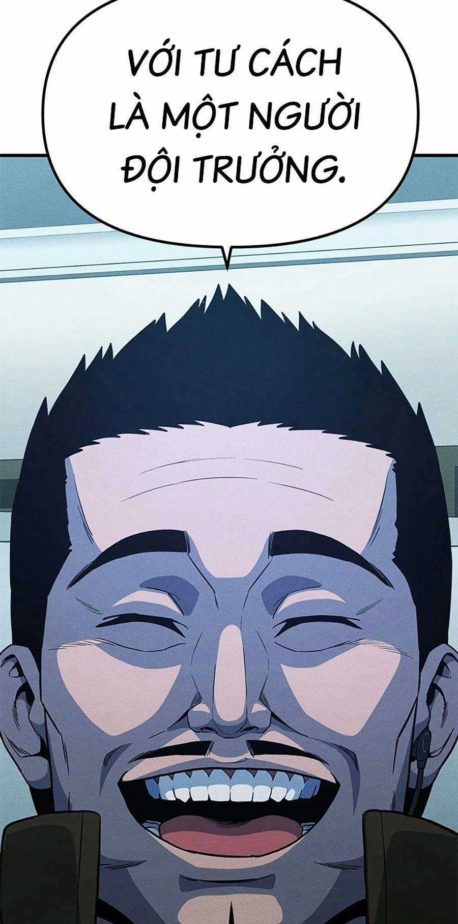 Gương Mặt Tâm Thần Chapter 10 trang 162