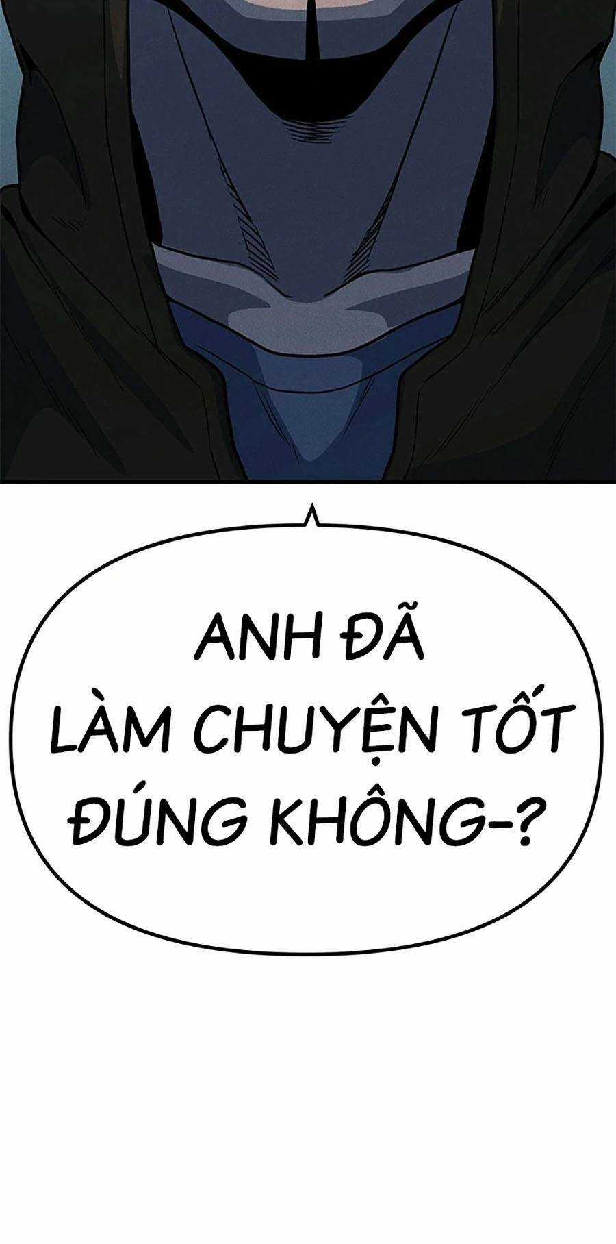Gương Mặt Tâm Thần Chapter 10 trang 163