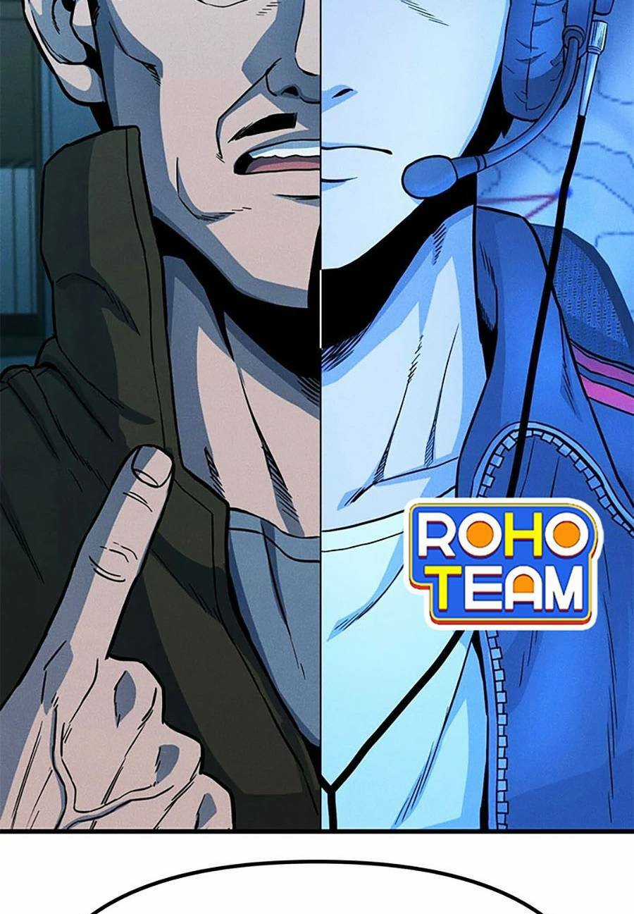 Gương Mặt Tâm Thần Chapter 10 trang 2