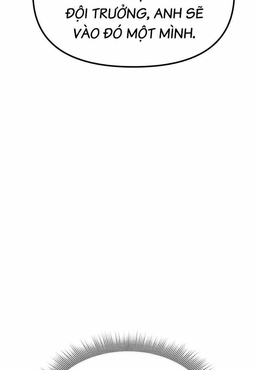 Gương Mặt Tâm Thần Chapter 10 trang 23