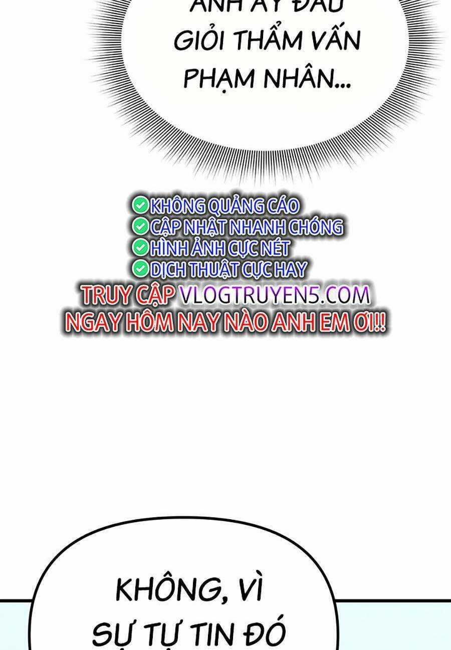 Gương Mặt Tâm Thần Chapter 10 trang 25