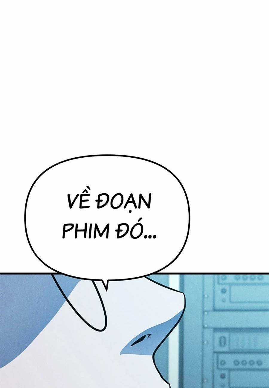 Gương Mặt Tâm Thần Chapter 10 trang 28