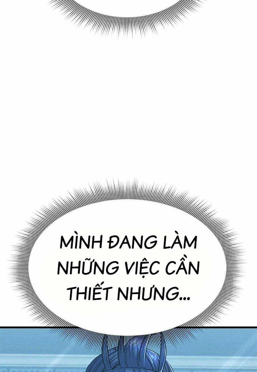 Gương Mặt Tâm Thần Chapter 10 trang 36