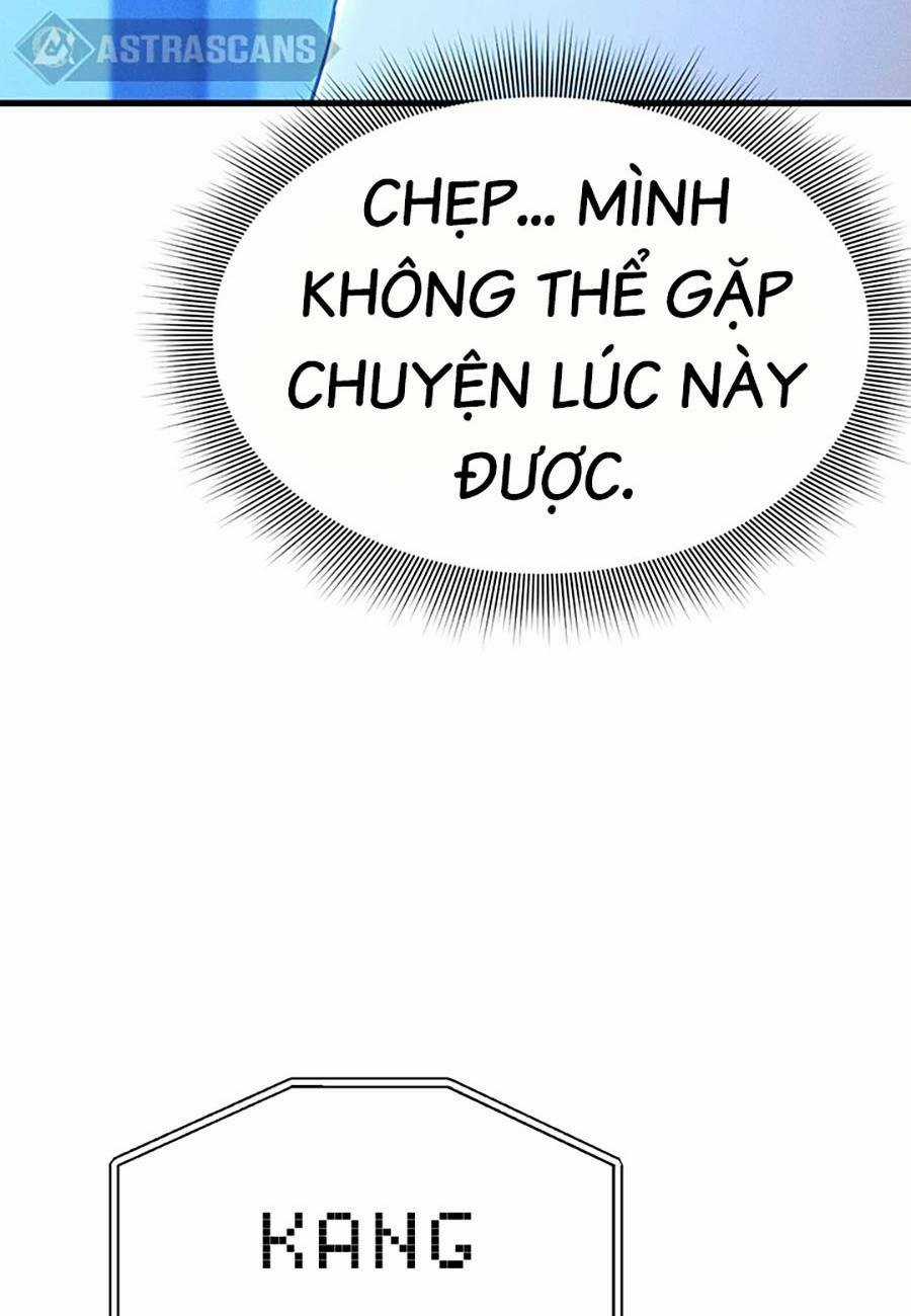 Gương Mặt Tâm Thần Chapter 10 trang 40