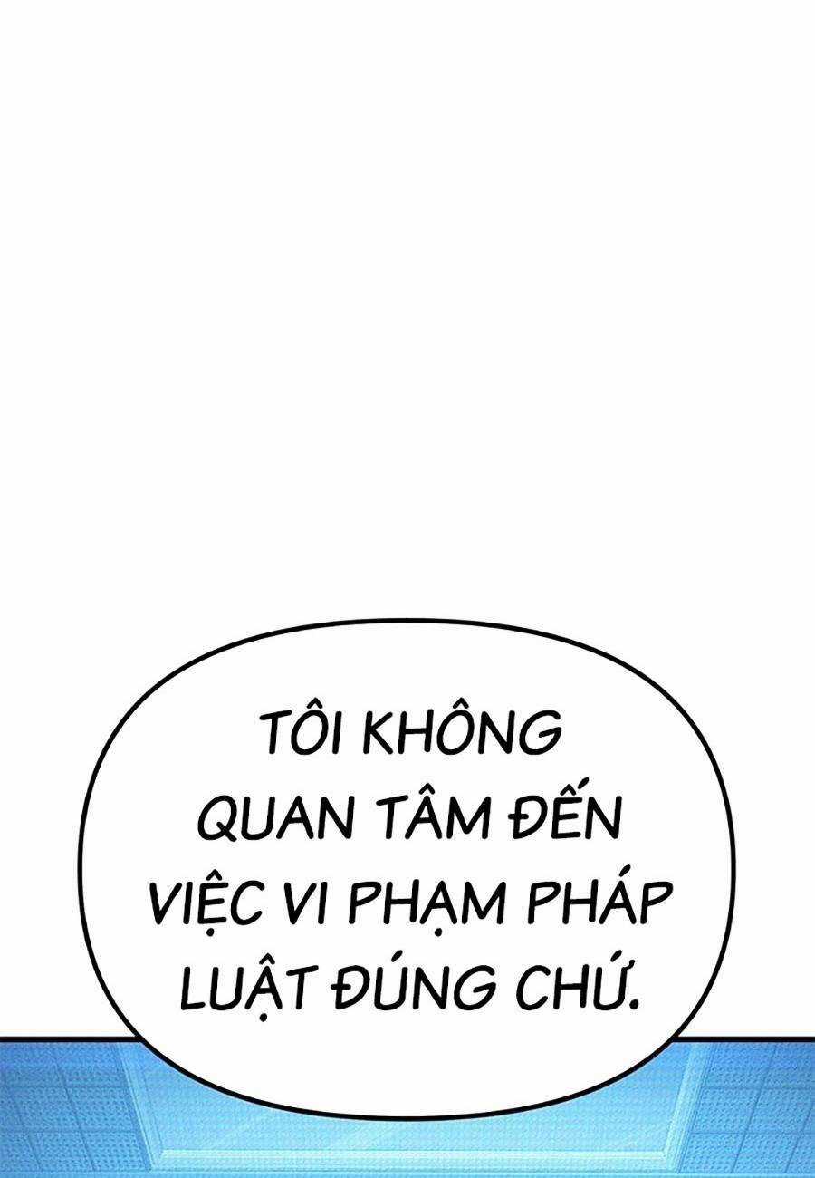 Gương Mặt Tâm Thần Chapter 10 trang 42