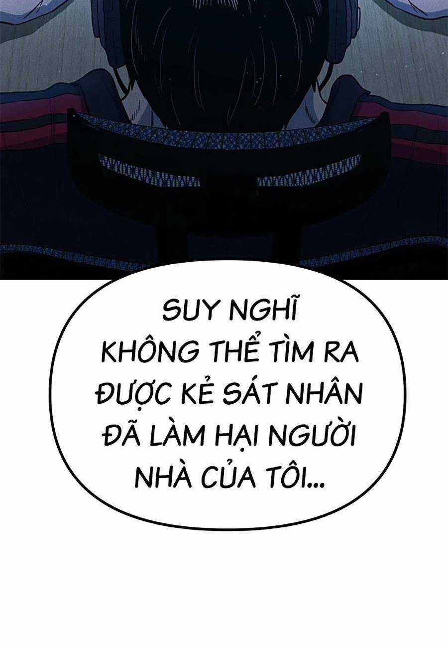 Gương Mặt Tâm Thần Chapter 10 trang 44