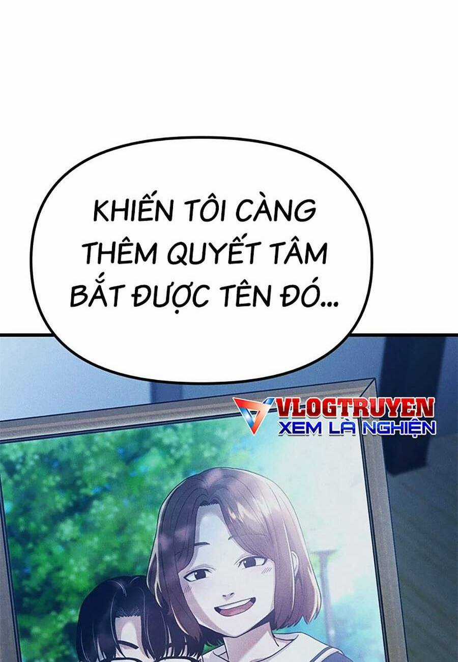 Gương Mặt Tâm Thần Chapter 10 trang 45