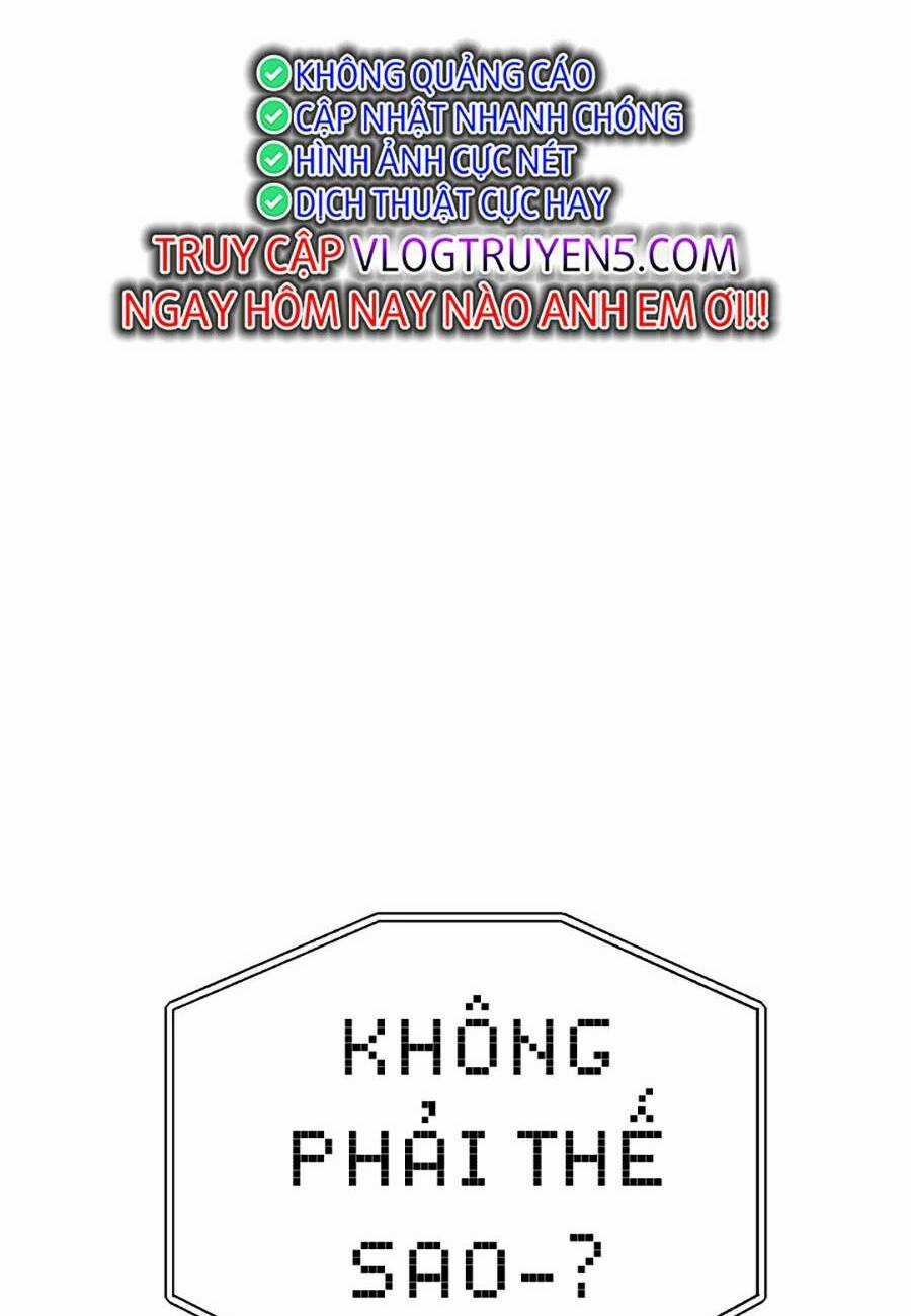 Gương Mặt Tâm Thần Chapter 10 trang 47